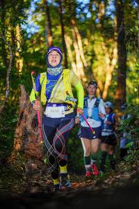 BIB: 2616
                            <button type="button" onclick="openModal(19323408)" class="btn btn-primary btn-sm float-right btn-popup" data-toggle="modal" data-target=".modal-high-quality">
                        <i class="fas fa-shopping-cart"></i> Add to Cart
                    </button>
                                            <button type="button" onclick="isThisMe(19323408, true)" class="btn btn-success btn-sm float-right btn-popup btn-isme hidden" data-toggle="tooltip" data-placement="bottom" title="นี่คือรูปของคุณใช่ไหม คลิกที่นี่เพื่อเอาเข้าอัลบั้ม">
                        <i class="fas fa-plus"></i> Add to album
                    </button>
                    <button type="button" onclick="isThisMe(19323408, false)" class="btn btn-warning btn-sm float-right btn-popup btn-isnotme hidden">
                        <i class="fas fa-ban"></i> Remove from album
                    </button>